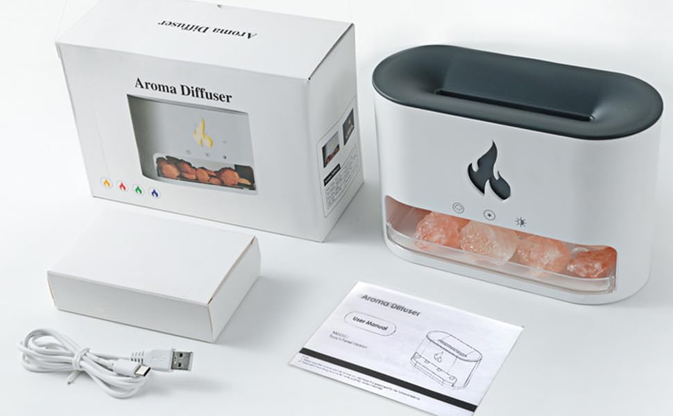 Large manufacture image 3