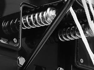 Small manufacture image 4