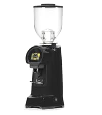 Amazon.com: Eureka Olympus 75 Neo Hi-Speed Espresso Grinder