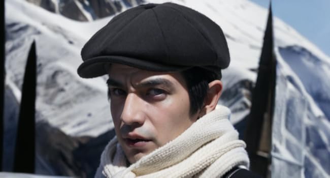 Large manufacture image 5