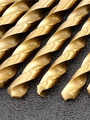 drill bits for wood