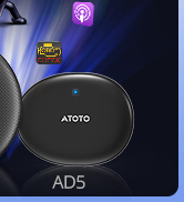 Amazon.com: CB6 Car Video Box Wireless CarPlay/Android Auto