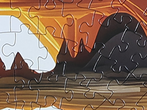 Small manufacture image 2