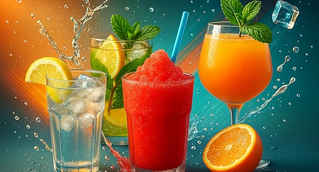 Large manufacture image 2