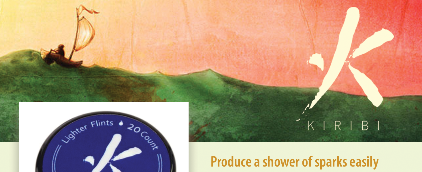 Large manufacture image 1