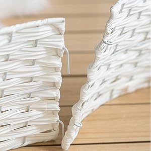 Christmas Tree Skirt for Artificial Christmas Trees Decoration