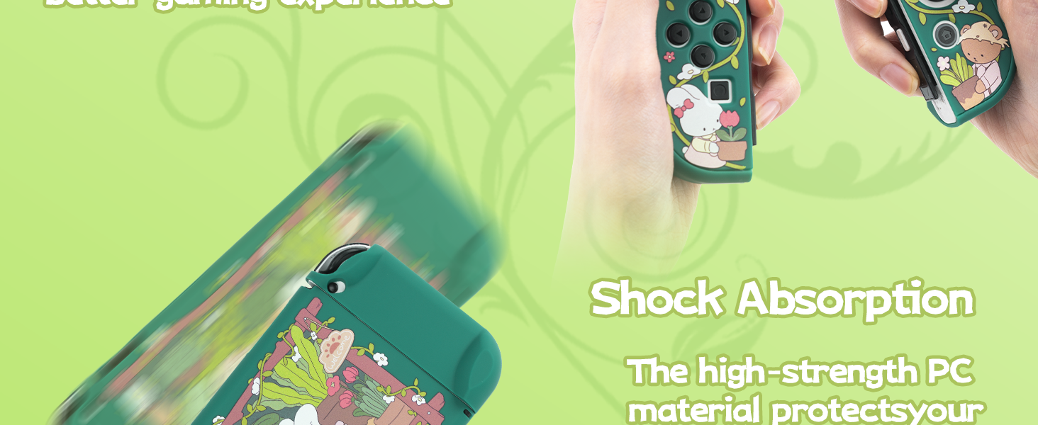 Large manufacture image 4