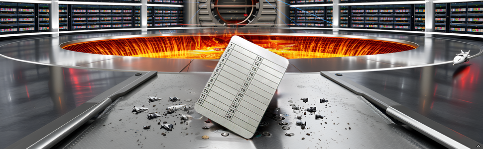 Titanium Seed Plates for Crypto Wallet Backup 24-Word Recovery Phrase Storage(2-Pack) Fireproof, Corrosion-Resistant, Ultra-Durable Metal Backup Solution Anodized Black (Silver) 6 Image generated for ASIN B0DZHDDTNG