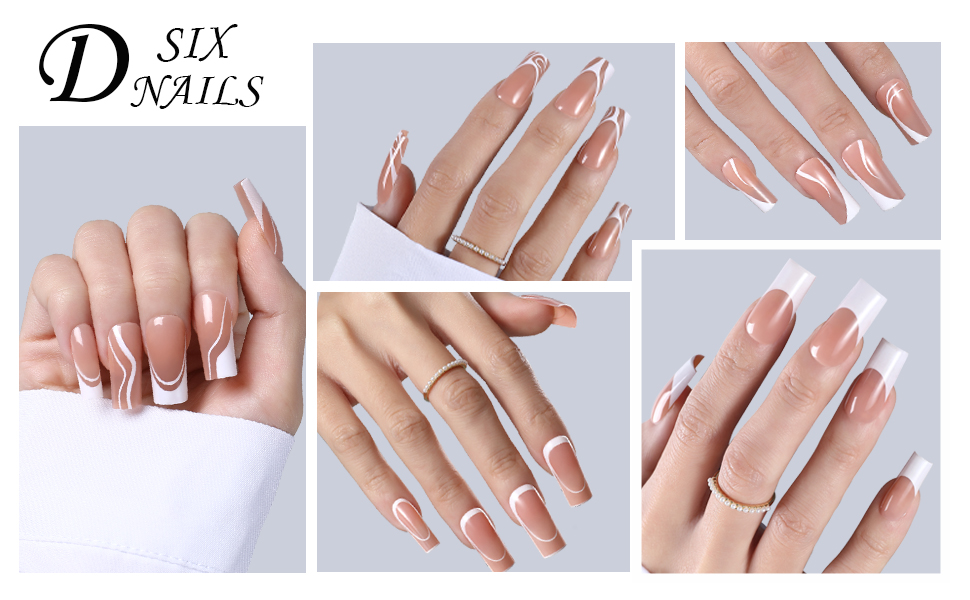 Large manufacture image 1