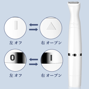 ❗️値下げ❗️【取扱い説明書付き】スーパーウェーブJ シュアライン2 EMS ❗️スーパーウェーブJ ❗️シュアライン2 EMS