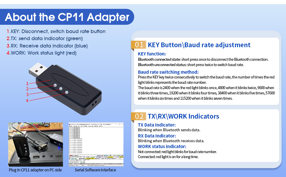 Large manufacture image 4