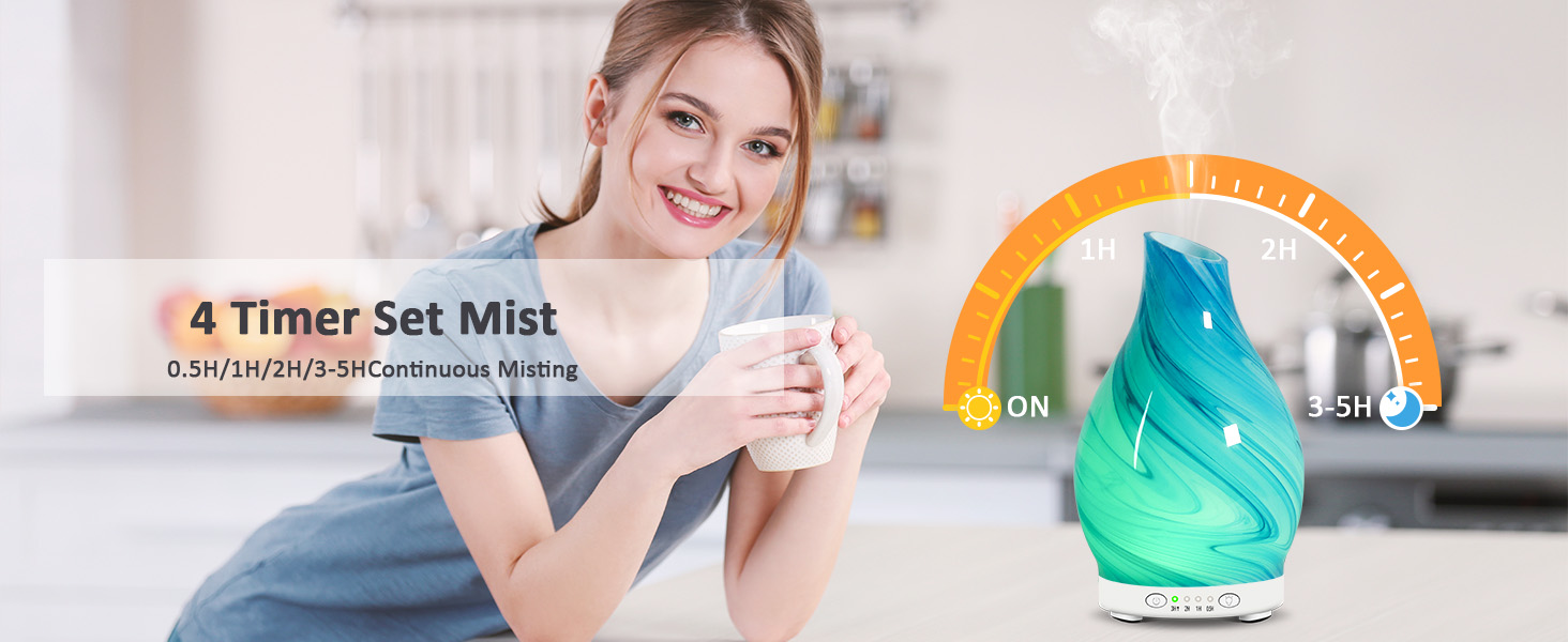 aromatherapy oil Diffuser for home office essential oils for diffusers essential oil diffuser oils