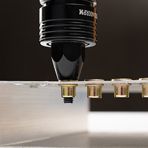 Small manufacture image 4