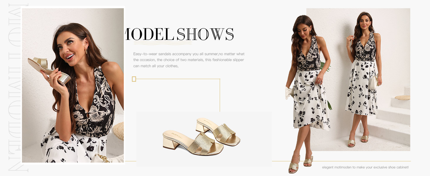 Sandals for women heeled sandals gold heels green heels silver heels white heels black heels