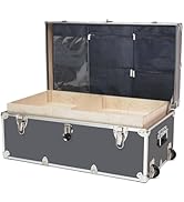 Rhino Trunk ライノ トランク Rhino Trunk ライノ トランク Rhino Trunk ライノ トランク