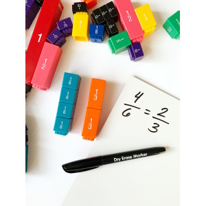 Small manufacture image 2