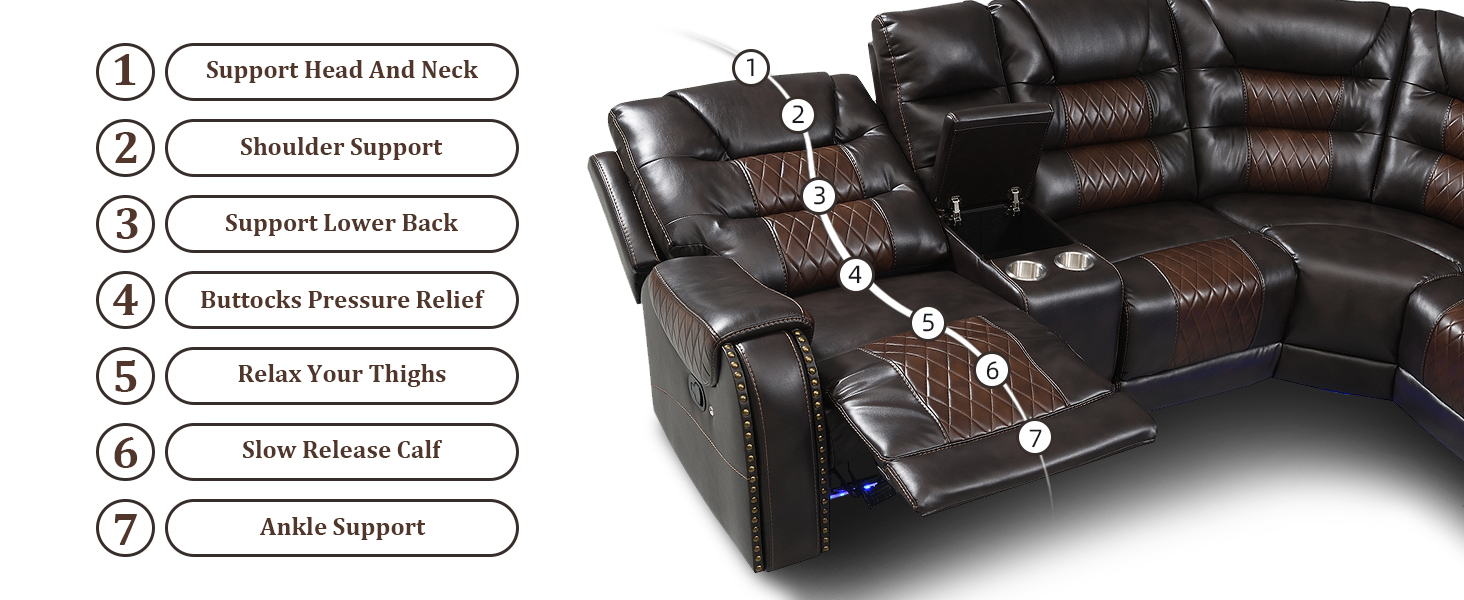 Large manufacture image 5