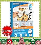 PET FILMS