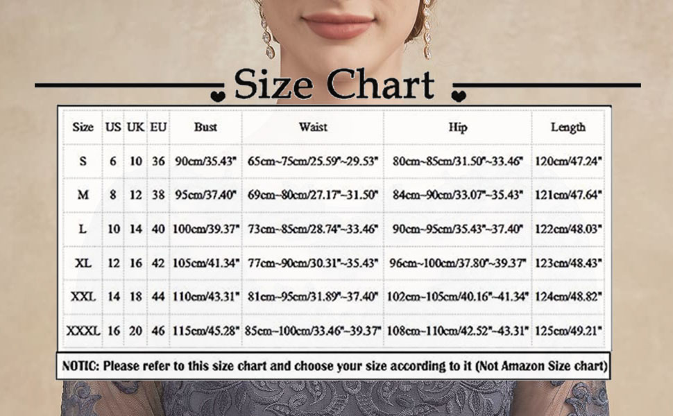 Mother of The Bride Dress for Wedding 1/2 Sleeves High Low