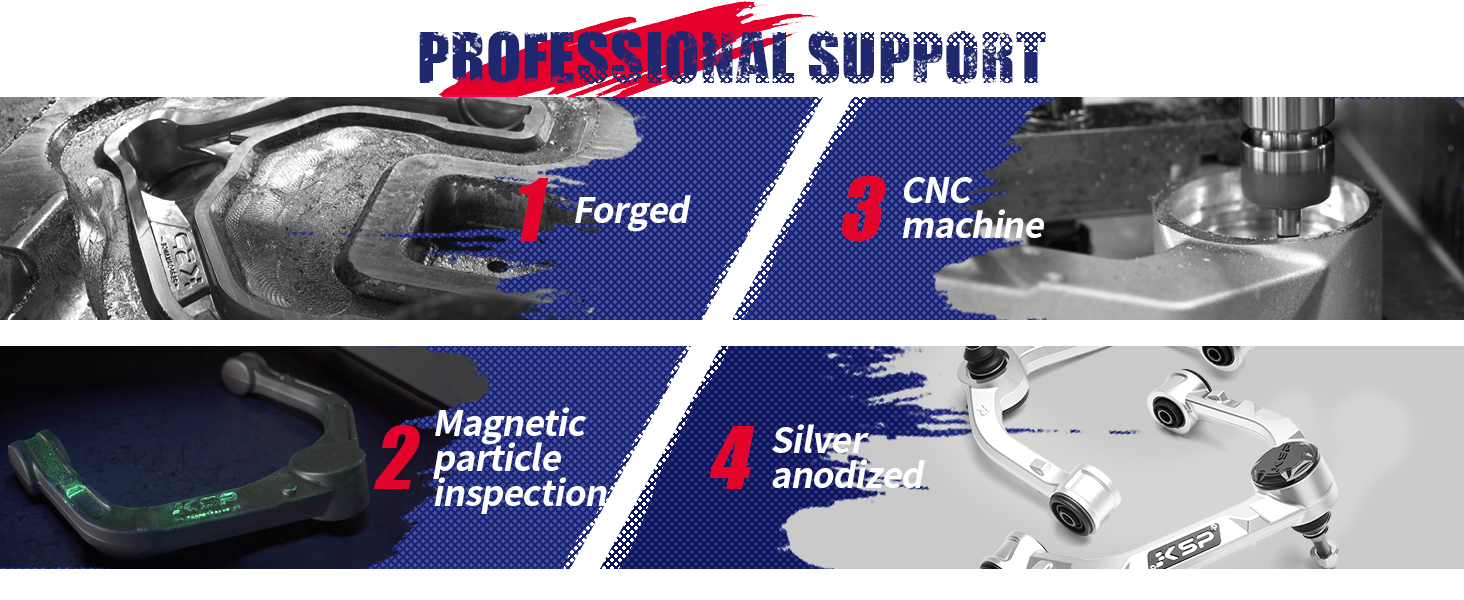 Large manufacture image 6