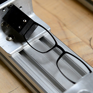 Small manufacture image 2