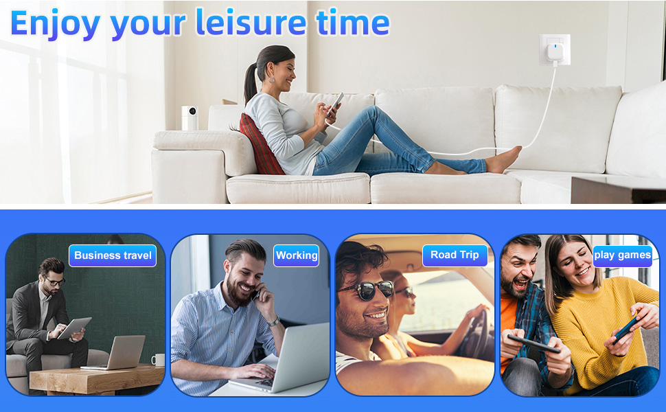 USB C Plug,20W USB C Fast Charger Plug, For iPhone Charger Adaptor UK Compatible with iPhone 16/15/14/14 Plus/14 Pro/14 Pro Max/13 12 11 X XR XS SE/Pad-1Pack 13 USB C fast charger for iPhone