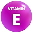 VITAMINA E