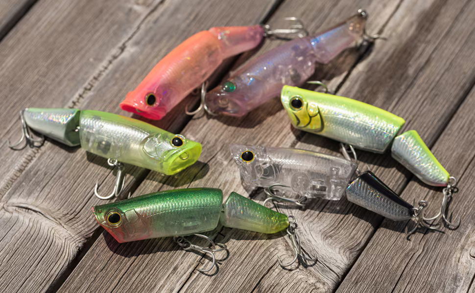 RISE ライズビックジョイント Amazon.co.jp: シマノ(SHIMANO) クロダイ・キビレ ブレニアス