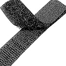 Junior boxing gloves