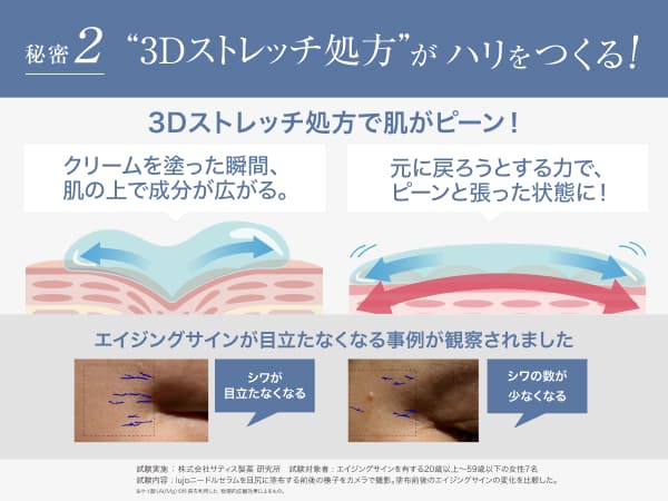 Organic Premium Micro Needle Serum 2本セット 楽天市場】【抽選で最大300%ポイントバック！】針美容液 infeel