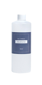 ジェルリムーバー BWジェルネイルリムーバーキット | 株式会社ビューティー