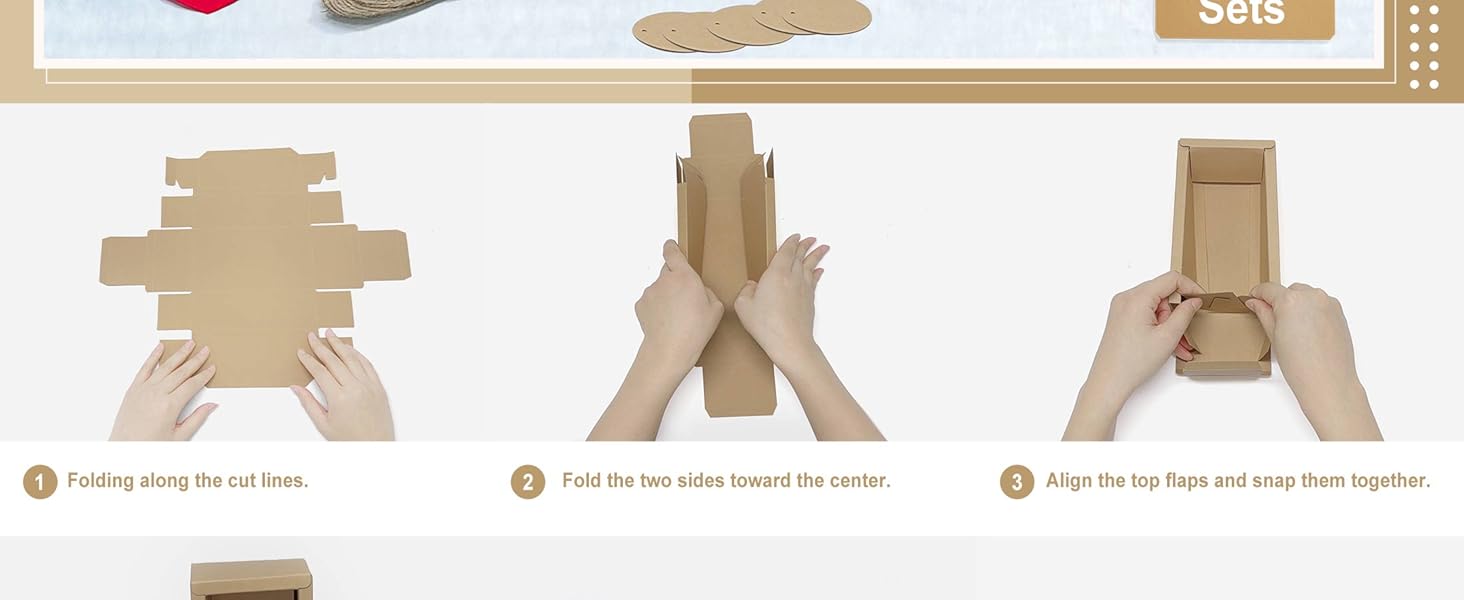 soap boxes for homemade soap,kraft paper box with window,soap boxes with window,small gift boxes