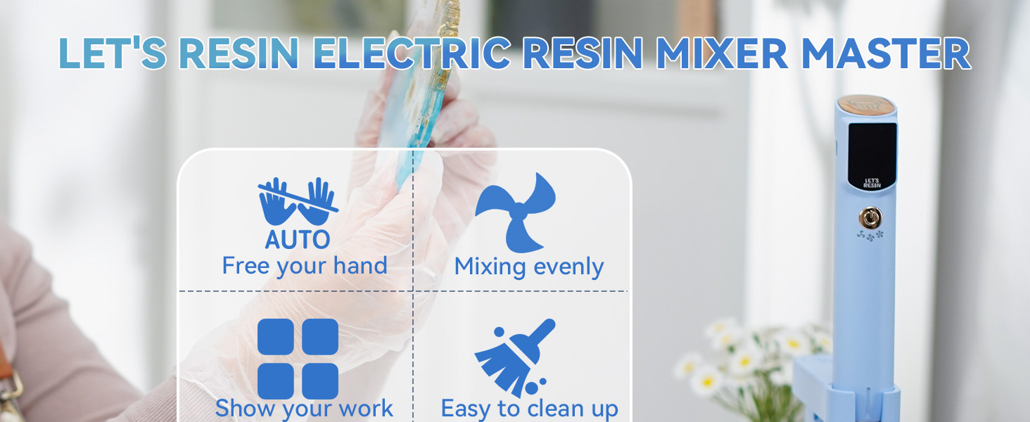resin mixer,epoxy resin mixer,epoxy mixer,resin mixer electric for epoxy resin