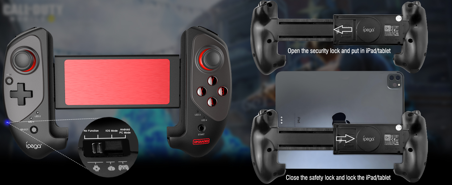 Large manufacture image 2