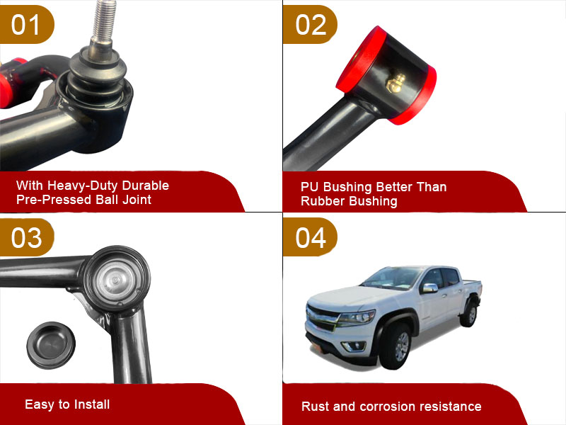 Large manufacture image 2