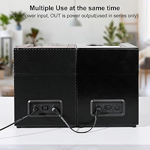 Small manufacture image 4