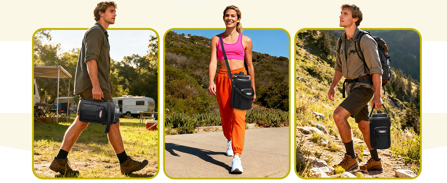 Large manufacture image 5