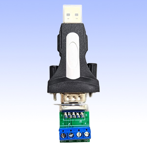 Small manufacture image 3