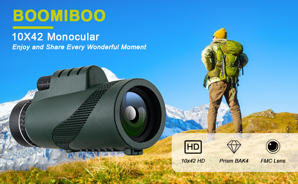 Large manufacture image 1