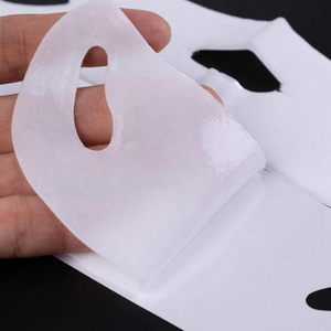 SPN-22D31C face mask