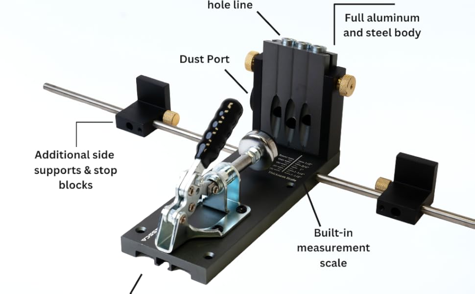 Large manufacture image 1