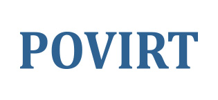 POVIRT mattress