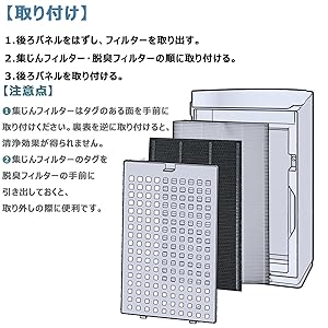 【aytn】リーファーセット（濾過槽） chanet_298740