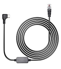 USB-C to RJ11 Cable 9.84ft
