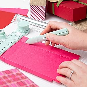 Small manufacture image 2