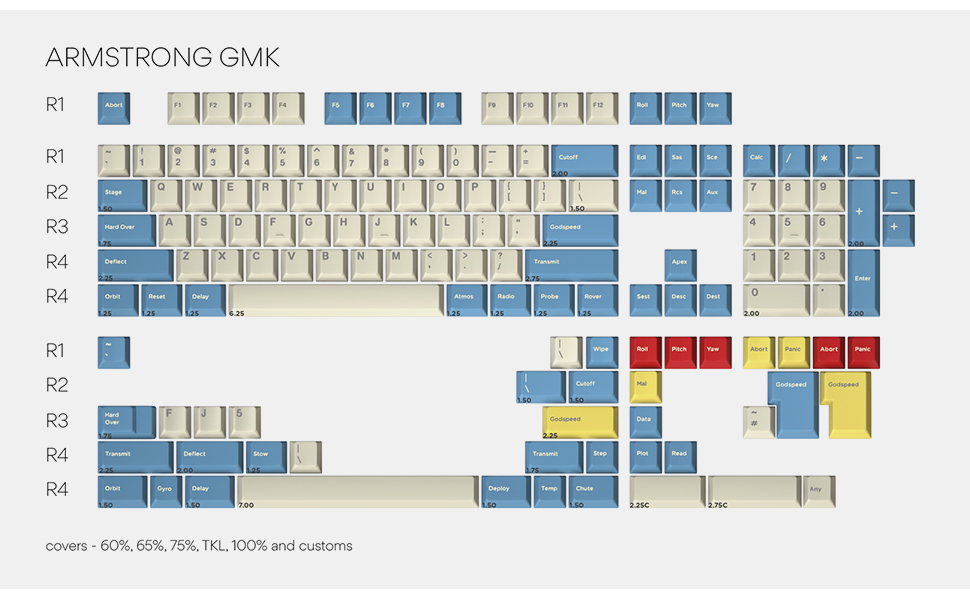 Large manufacture image 2