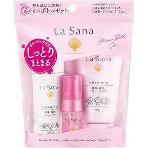 ♡3mama♡専用レモンボトル10ml 2本ララピールハケなし 韓国で話題の最強タッグ！ララピールとレモンボトル | Shebelle