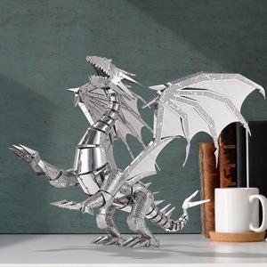 Small manufacture image 2