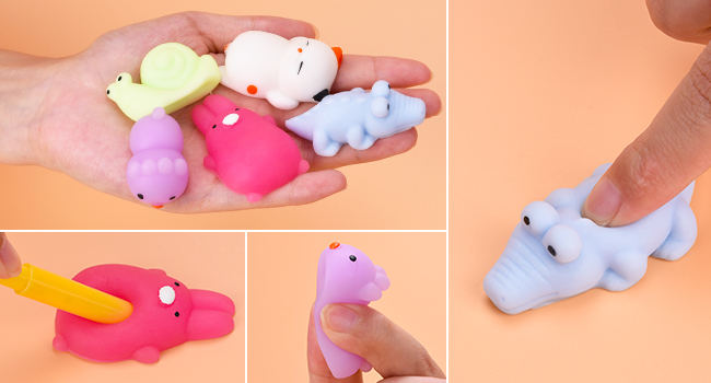 Large manufacture image 7