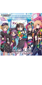 一ノ瀬美空　ジャージ 一ノ瀬美空 ジャージ